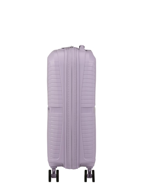 AIRCONIC Trolley da cabina leggero stormy lilac - Bagagli a mano