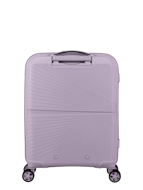 AIRCONIC Trolley da cabina leggero stormy lilac - Bagagli a mano