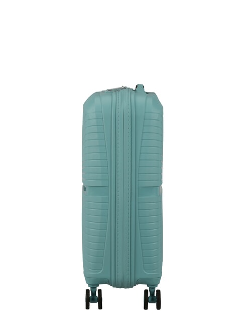 AIRCONIC Trolley da cabina leggero dusty turquoise - Bagagli a mano