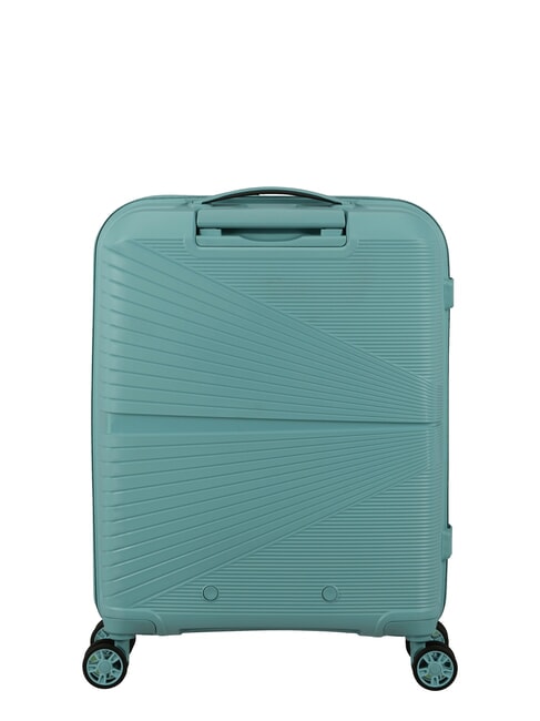 AIRCONIC Trolley da cabina leggero dusty turquoise - Bagagli a mano