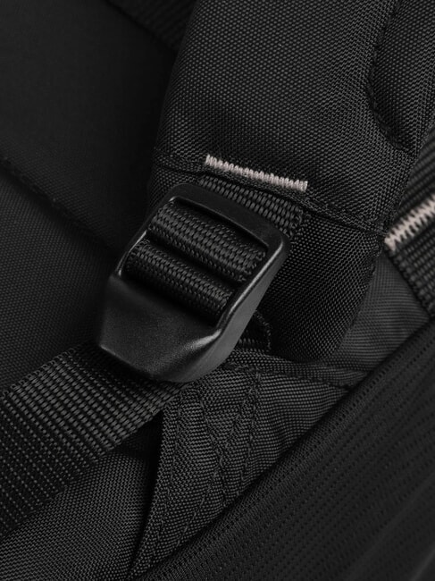 GUARDIT CLASSY  Zaino donna porta PC 14,1" NERO - Zaini da lavoro porta PC