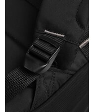 SAMSONITE GUARDIT CLASSY  Zaino donna porta PC 14,1" NERO - Zaini da lavoro porta PC - 3