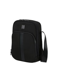 SAMSONITE SACKSQUARE  Borsello porta iPad - Tracolle Uomo