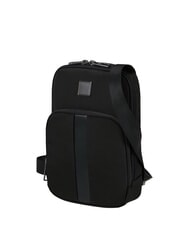 SAMSONITE SACKSQUARE S Borsello porta iPad mini - Tracolle Uomo