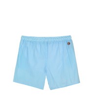 COLMAR WIRE Bermuda seaside-white - Costumi da bagno Uomo - 4