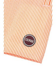 COLMAR WIRE Bermuda tropico-white - Costumi da bagno Uomo - 4
