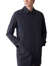 COLMAR VALUABLE Trench - Giacche Uomo