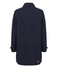 COLMAR VALUABLE Trench navy blue - Giacche Uomo - 5