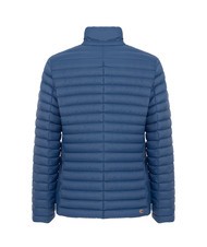 COLMAR REPUNK Piumino leggero dark blue-ice - Piumini Uomo - 5