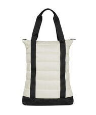 COLMAR PUNKY Borsa tote imbottita a spalla - Borse Donna