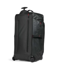 SAMSONITE PARADIVER LIGHT Trolley Borsone Grande NERO - Trolley Semirigidi - 3