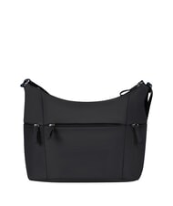 SAMSONITE MOVE 5.0 S Borsa a tracolla NERO - Borse Donna - 3