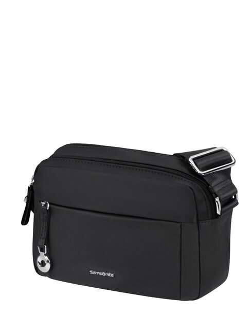 MOVE 5.0 XS Mini Bag a tracolla NERO - Borse Donna