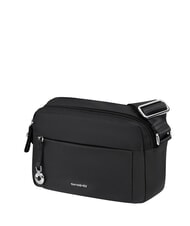 SAMSONITE MOVE 5.0 XS Mini Bag a tracolla - Borse Donna