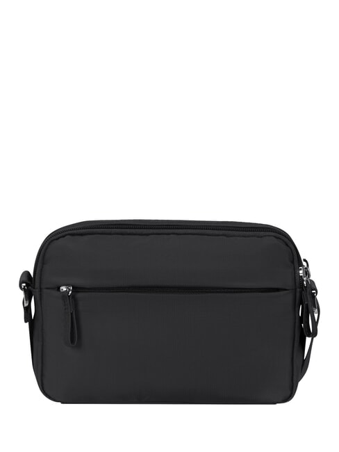 MOVE 5.0 XS Mini Bag a tracolla NERO - Borse Donna