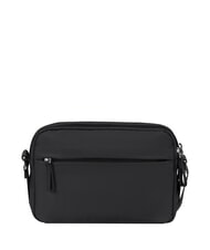 SAMSONITE MOVE 5.0 XS Mini Bag a tracolla NERO - Borse Donna - 3