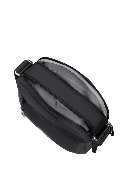 MOVE 5.0 XS Mini Bag a tracolla NERO - Borse Donna