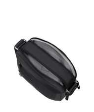 SAMSONITE MOVE 5.0 XS Mini Bag a tracolla NERO - Borse Donna - 4