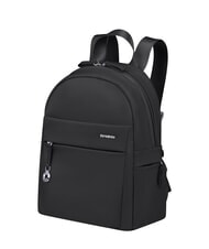 SAMSONITE MOVE 5.0  Zainetto NERO - Borse Donna - 2