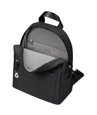 SAMSONITE MOVE 5.0  Zainetto NERO - Borse Donna - 4