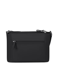 SAMSONITE MOVE 5.0  Borsetta a tracolla NERO - Borse Donna - 3
