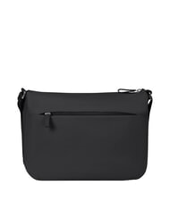 SAMSONITE MOVE 5.0  Borsa morbida a tracolla NERO - Borse Donna - 3