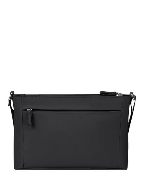 MOVE 5.0 Borsa a tracolla NERO - Borse Donna