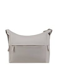 SAMSONITE MOVE 5.0 M Borsa a tracolla cloudy grey - Borse Donna - 3