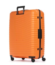 SAMSONITE INTUO Trolley extra large espandibile Apricot - Trolley Rigidi - 3
