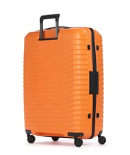 SAMSONITE INTUO Trolley grande espandibile Apricot - Trolley Rigidi - 3
