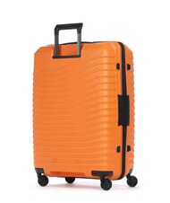 SAMSONITE INTUO Trolley medio espandibile Apricot - Trolley Rigidi - 3