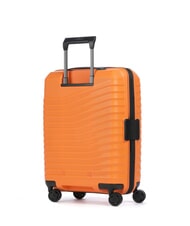 SAMSONITE INTUO Trolley bagaglio a mano espandibile Apricot - Bagagli a mano - 3