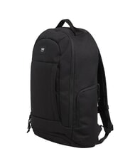 VANS RESOLUTE Zaino porta PC 15" black - Zaini Scuola & Tempo Libero - 2