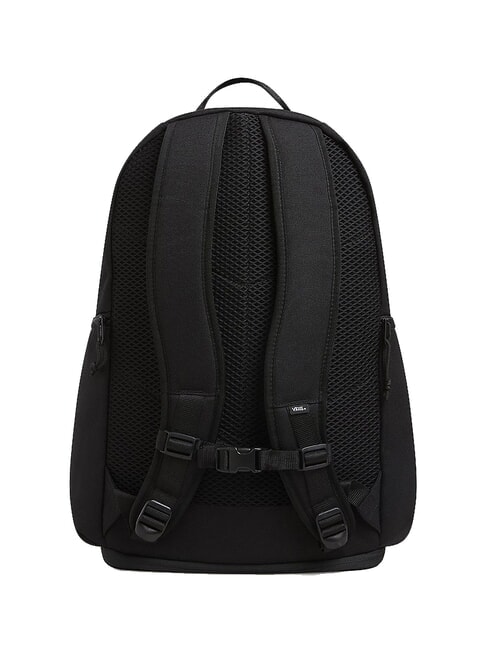 RESOLUTE Zaino porta PC 15" black - Zaini Scuola & Tempo Libero