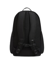 VANS RESOLUTE Zaino porta PC 15" black - Zaini Scuola & Tempo Libero - 3