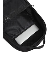 VANS RESOLUTE Zaino porta PC 15" black - Zaini Scuola & Tempo Libero - 4
