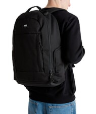 VANS RESOLUTE Zaino porta PC 15" black - Zaini Scuola & Tempo Libero - 5