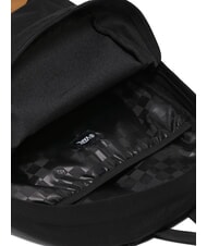 VANS OLD SKOOL  Zaino porta PC 15" black - Zaini Scuola & Tempo Libero - 5