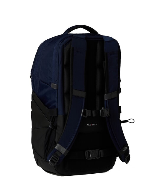 BOREALIS Zaino porta PC 13" tnf navy-tnf bl - Zaini Scuola & Tempo Libero