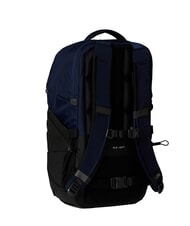 THE NORTH FACE BOREALIS Zaino porta PC 13" tnf navy-tnf bl - Zaini Scuola & Tempo Libero - 2