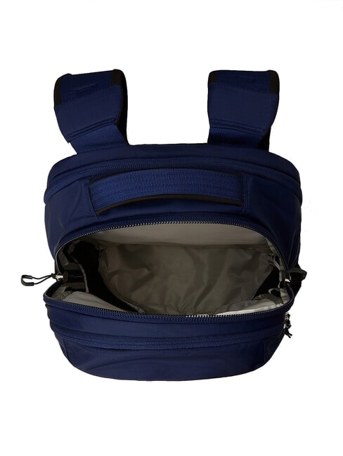 BOREALIS Zaino porta PC 13" tnf navy-tnf bl - Zaini Scuola & Tempo Libero