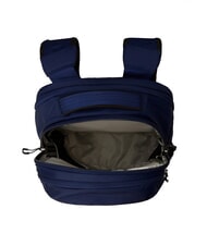 THE NORTH FACE BOREALIS Zaino porta PC 13" tnf navy-tnf bl - Zaini Scuola & Tempo Libero - 4