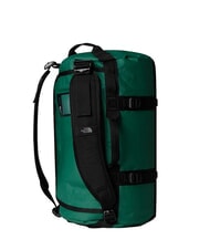 THE NORTH FACE BASE CAMP XS Borsone / Zaino da Viaggio evergreen/tnf black - Borsoni - 2