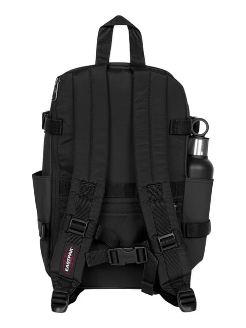 CABIN PAKR Zaino underseater, porta pc 15", ok Ryanair NERO - Zaini Scuola & Tempo Libero
