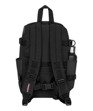 EASTPAK CABIN PAKR Zaino underseater, porta pc 15", ok Ryanair NERO - Zaini Scuola & Tempo Libero - 3