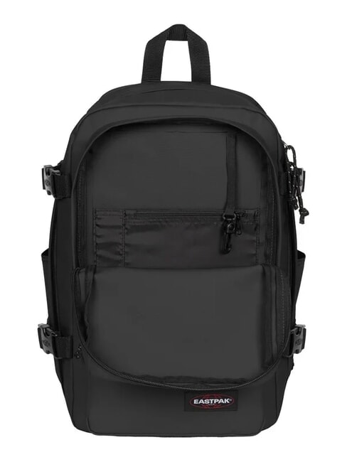 CABIN PAKR Zaino underseater, porta pc 15", ok Ryanair NERO - Zaini Scuola & Tempo Libero