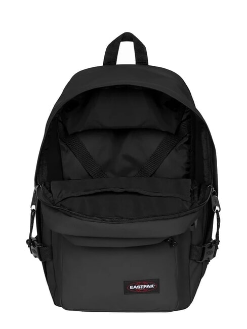 CABIN PAKR Zaino underseater, porta pc 15" NERO - Zaini Scuola & Tempo Libero