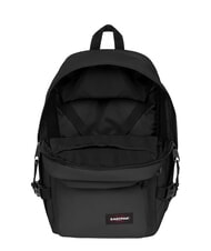 EASTPAK CABIN PAKR Zaino underseater, porta pc 15", ok Ryanair NERO - Zaini Scuola & Tempo Libero - 5
