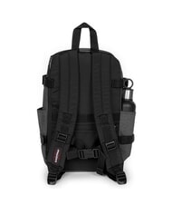 EASTPAK CABIN PAKR Zaino underseater, porta pc 15" BlackDenim - Zaini Scuola & Tempo Libero - 3