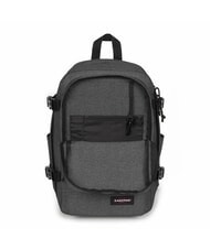 EASTPAK CABIN PAKR Zaino underseater, porta pc 15", ok Ryanair BlackDenim - Zaini Scuola & Tempo Libero - 4